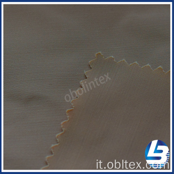 Cappotto eolico impermeabile in poliestere Obl20-1151